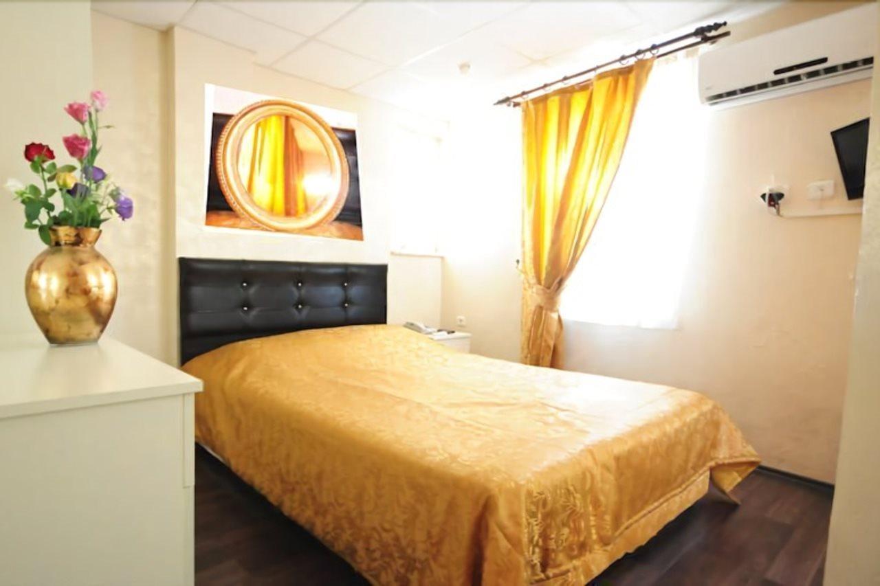 Rose Bouquets Hotel Istanbul Ngoại thất bức ảnh