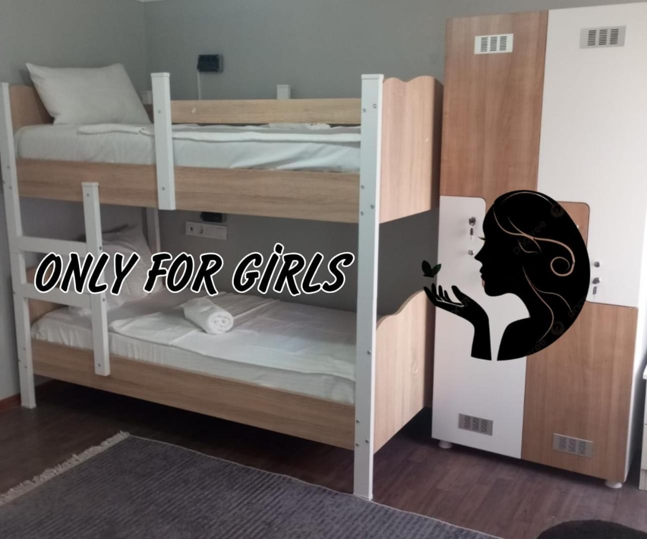 Rose Bouquets Hotel Istanbul Ngoại thất bức ảnh